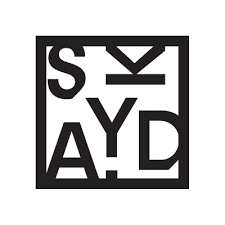 Sky Abu Dhabi Real Estate Development Company (Sky AD)